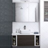 ������ AQUATON ���� 20 1A201101BCDF0 200x443x500 ��� �����, ���������, ��������, ��� �������