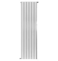 ������-�������� STOUT Sebino 1800 6 ������, ����., �������.�����., 2195 ��, �����, SRA-1120-180006