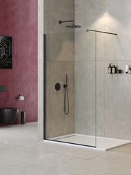 ������� ����������� CEZARES LIBERTA-L-1-110-C-NERO (1100�1950) ������ ����������/������� ������