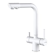 ��������� ��� ����� WasserKRAFT A8357 �������������, � ������� ��� �������� ����, ����: �����