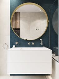  Kupala Svetilo (800x800x55) ,  ,    WBZ0800GLW