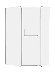 ������� ������ RGW Passage PA-091 (1200�900�1950) ��������, ������ 6�� ����������/���� 35089192-11