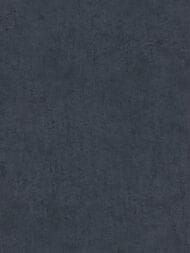 ���� ��������� �� ��������� Erismann Play Of Light (1,06�10,05), ������ ER12203-08 (���.)