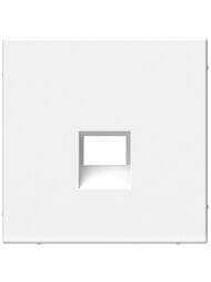 �������� Systeme Electric ARTGALLERY �������������� ���� Keystone, �����, GAL001384