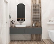   Laparet Forenza Bianco (6006008,6)  , . (..)
