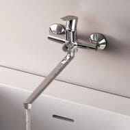 ��������� AM.PM Above ��� �����/����, ���������, �������������, ���� F9X90200