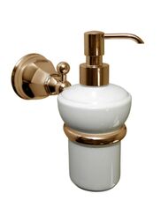 ������� ��� ������� ���� Nicolazzi Teide ���������, ����� ��������/������ 1489BZ05