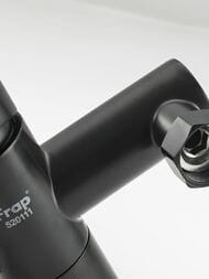 ��������� ��� ����� � ���������� �������-�������������� , FRAP ������, F32801-6