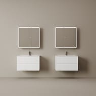 ���������� ���� ��� ������ ������� SANCOS Diva 800�149�800, � ���������� DIV800