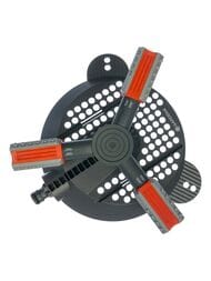  GARDENA ambo Comfort,  .02062-20.000.00
