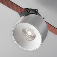 ��������� ���������� Maytoni Cup (���) TR124B-12W4K-M-W Parity 4000K 12�� 36� �����, IP20