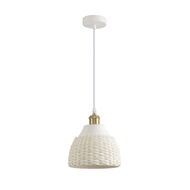��������� ���������� Lumion Suspentioni Canestra 8350/1A, �����