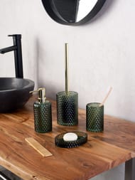     RIDDER Sherine 2166105 ,  , : 