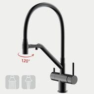 ��������� ��� ����� � ������ ������� � ������������ ������� ��� �������� ���� , GAPPO ������, G4398-86