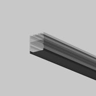 ������������ ��� ������� Maytoni Led Strip 50�50, ׸����, 3 �, ALM-5050T-B-DF-3M, 642049