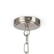 ��������� ���������� Freya Rosemary (�������) FR2190PL-05N1, IP20,������