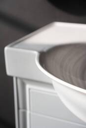 ����� ��� �������� Laufen NEW CLASSIC 406051 (1175�315�345) 1 ����, ����� ������