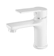 ��������� ��� ����������� ESKO Singapore white SI 26 �������������, ��� �/�, ����: �����