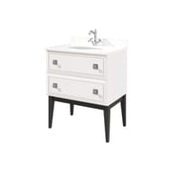 ����� ��� ���������� � ������� �������� Caprigo ��������� 750�970�550 ���� �����/������ 13711.37-B016/B032