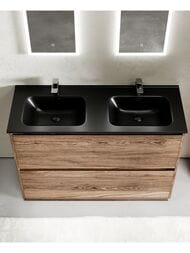 ����� ��� �������� SANCOS Libra Floor (1190x450x840) ���������, ��� �����, ��� ��������� LB120F-2ECH