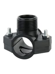 ����� ProAqua Unio 50 x 1/2" ��