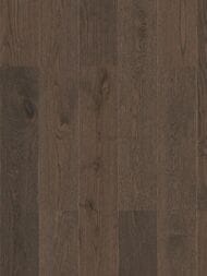 ��������� ����� TARKETT Step ��� ����� ������ ���� (1000�164�14) ���������� (��.�.)