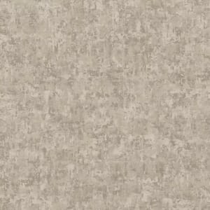 ���� OVK Design Sirpi Brera ��� 2 Dolce Vita uni (1,06�10) ������� 10468-03 (�����)