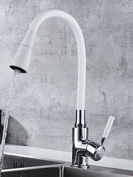 ��������� Ledeme ��� �����, � ������ �������, �������������, ����� L4199-3