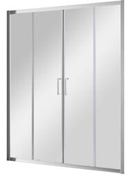 ������� ����� CEZARES MOLVENO (1770-1820X1950) BF-2-180-C-Cr-IV ������ ����������, ������� ����