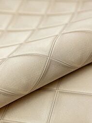 ���� ��������� Kerama Marazzi ������� ����-2 (1,06�10,05) ������� KM5515 (���.)