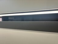 ������! ����� � ��������� Duravit Happy D.2 Plus 1300�408�550 2 ��., ���������, ����: ����� �������