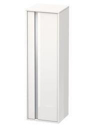   Duravit Ketho 4003601320  ,   KT1257R2222