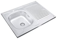   Ukinox Standart 800600  .  0,5,  1 1/2, STD 800.600 ---5C 0L-