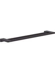   Hansgrohe AddStoris 41743670  , 648 , :  