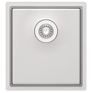 ����� FLORENTINA ������-HM (400�440�217) ������������� ������,����.����� �����.OHM.360.400.B.10.S.10