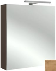 ���� ���������� Jacob Delafon RYTHMIK (600�143�650) EB795DRU-E70 ������,���������,�������������� ���