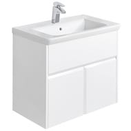 T���� ��� �������� Roca Up (577�555�402) 3 �����, ����� ����� ������ ZRU9303010