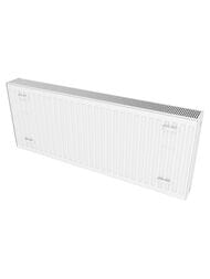 �������� �������� Lemax Premium Compact ��� 22 400�1400  147061