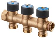  Oventrop 3/4" Multidis R 3, 3 , ,  ,   4200553