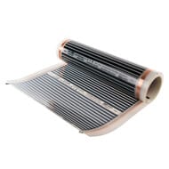    CALEO GRID 1,52, 150/2, 0,5  3, 225,  