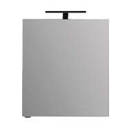 �������-���� Aquanet ����� 60 (600�670�140) ��� �����������, 1 ������, ����� 195727