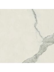   Atlas Concorde Empire Statuario Lapp (600600)  610015000622 (.)