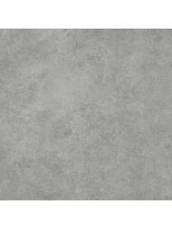��������������� ������ Alma Ceramica Drive (600x600) ����� GFU6060DRV70R (��.�)