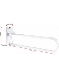     RIDDER Assistent  0130201