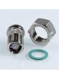  Valtec   ,   ,   1/2"  VTr.612.N.0004