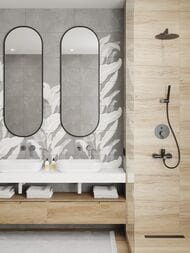  Lasselsberger  (300600)  7360-0018-1001 (.)