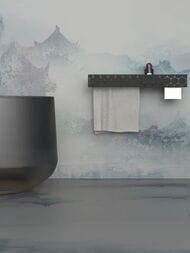 ����� FLOW Bee Trio 700�130�90 ������������. �����, ����������. ������, ������ Fl-bee-trio70-ppt-�