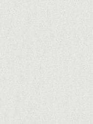     Marburg New Spirit 32666 (0,5310,05)  (.)