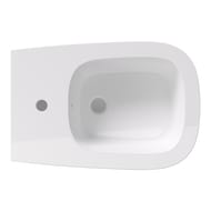 ���� ��������� Alice Wunder 530�360�285 Aliglaze+, ���. ��� ���������, ����� 45010101+FIX10WBKLIX