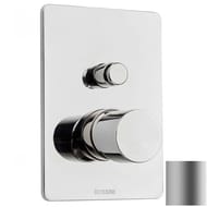 ��������� ��� ���� Bossini Teo Z00006094 ������������, �� 2 ������, ����. �����, ��� ������, ������